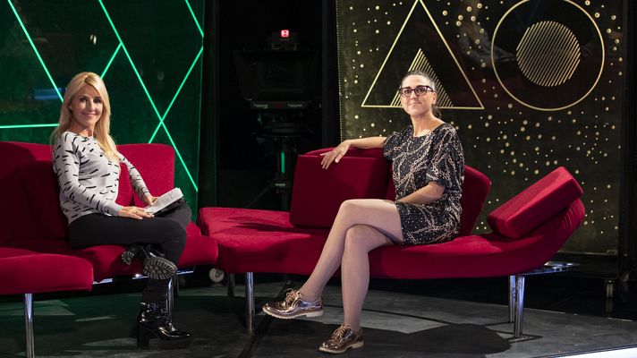 Atención obras - El Plan