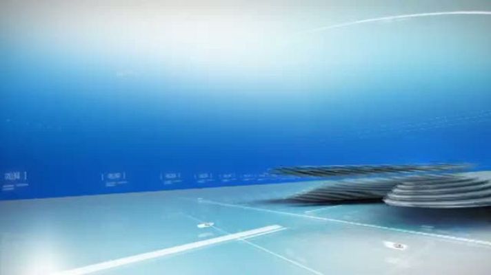 Informativo Telerioja - Telerioja en 2' - 10/10/19