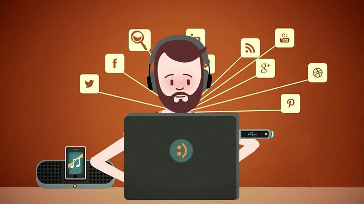 Universo UNED - UNED - 11/10/19