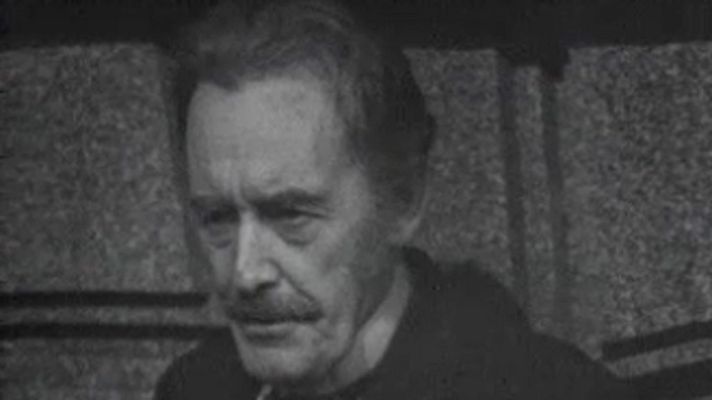 La casa de las locas - Capítulo 7