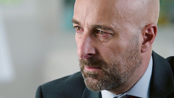 Malaka - Así comienza el séptimo capítulo de 'Malaka'