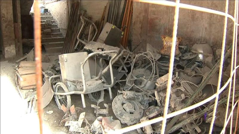 La Comunidad Valenciana en 2' - 11/10/19 - ver ahora