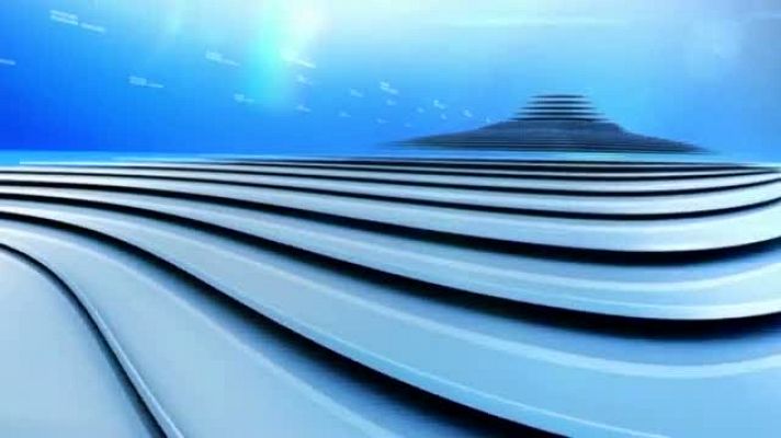 Noticias de Extremadura - Noticias de Extremadura - 11/10/19