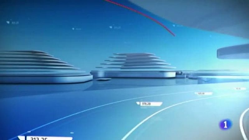 Noticias Murcia 11/10/2019