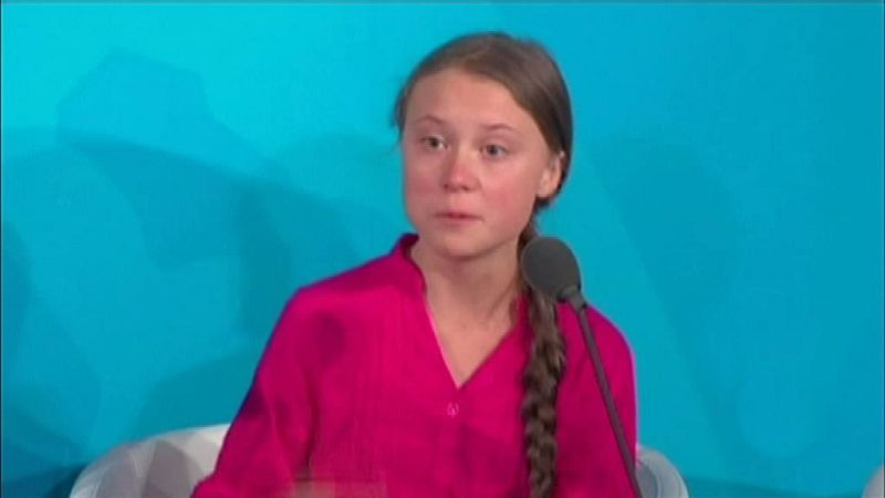 L'Informatiu - Comunitat Valenciana - 11/10/19 - ver ahora