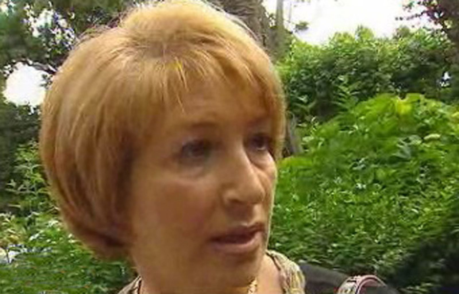 España Directo - El falso médico | Ver