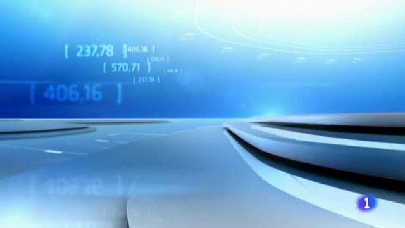 Noticias Murcia 2 - 11/10/2019