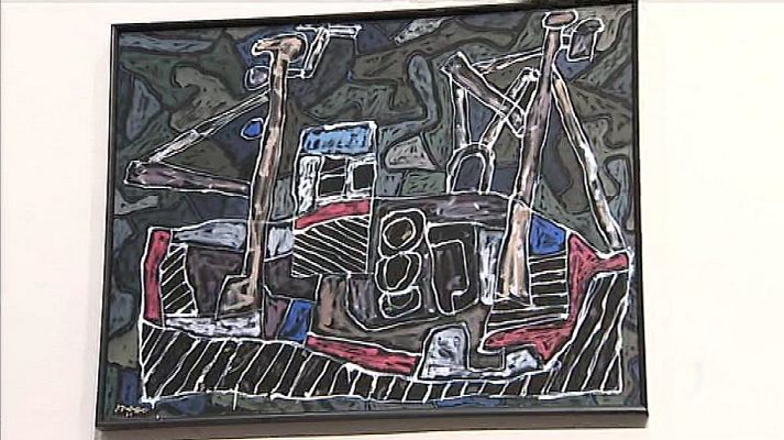 L'informatiu - Comunitat Valenciana - L'Informatiu - Comunitat Valenciana 2 - 11/10/19