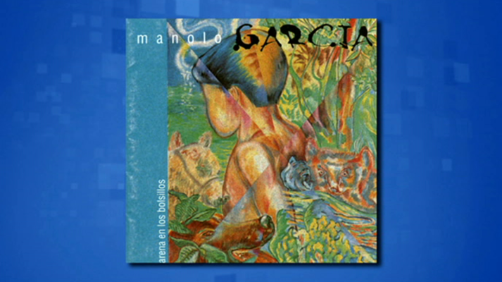 Saber y ganar - Saber y ganar - 11/10/19