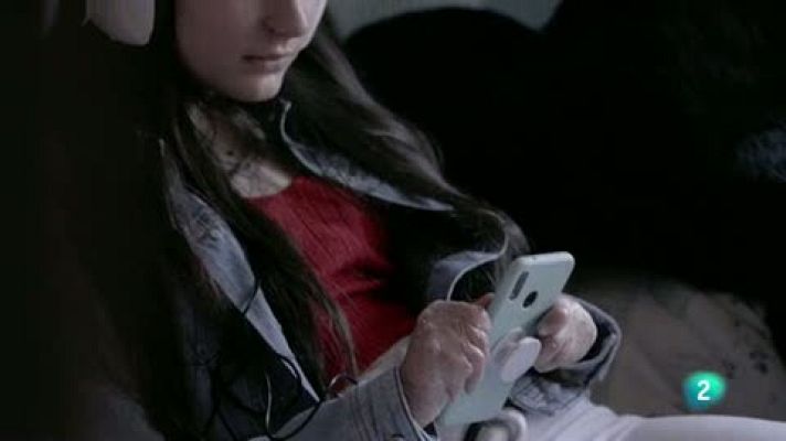 De seda y hierro - Piel de mariposa