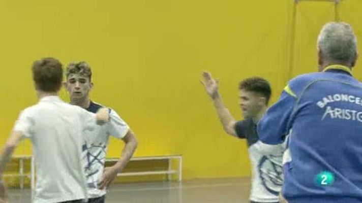 La ciencia de la salud - Wane Brabender y la artritis reumatoide