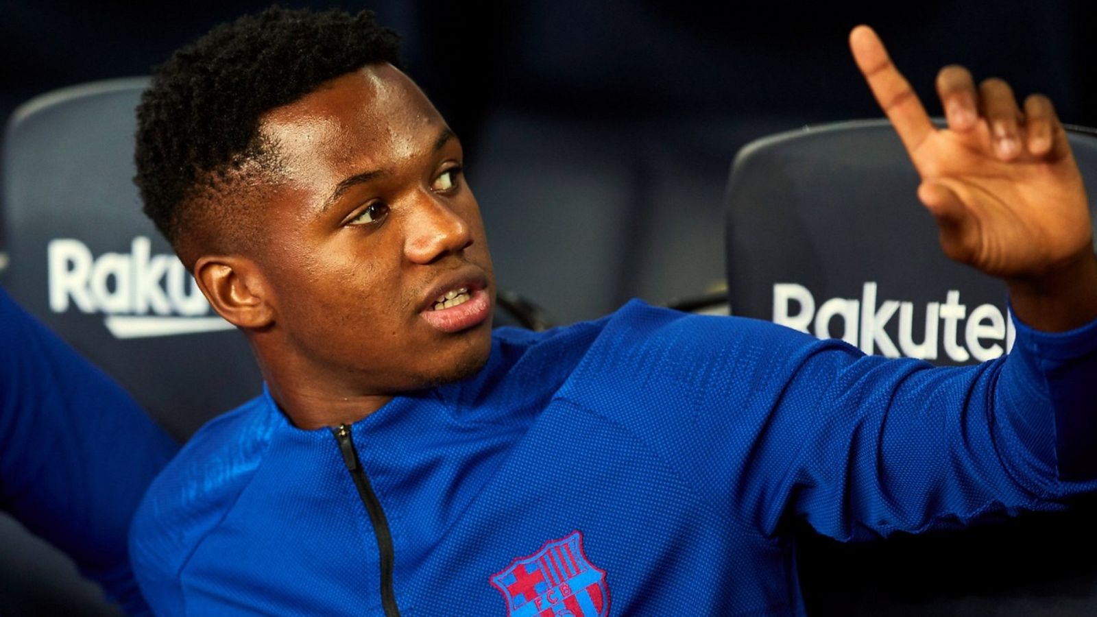 Conexión tdp - 11/10/19 - ver ahora