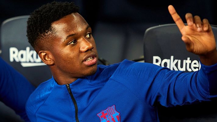 Conexión tdp - Conexión tdp - 11/10/19