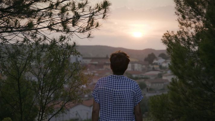 La paisana - Elciego