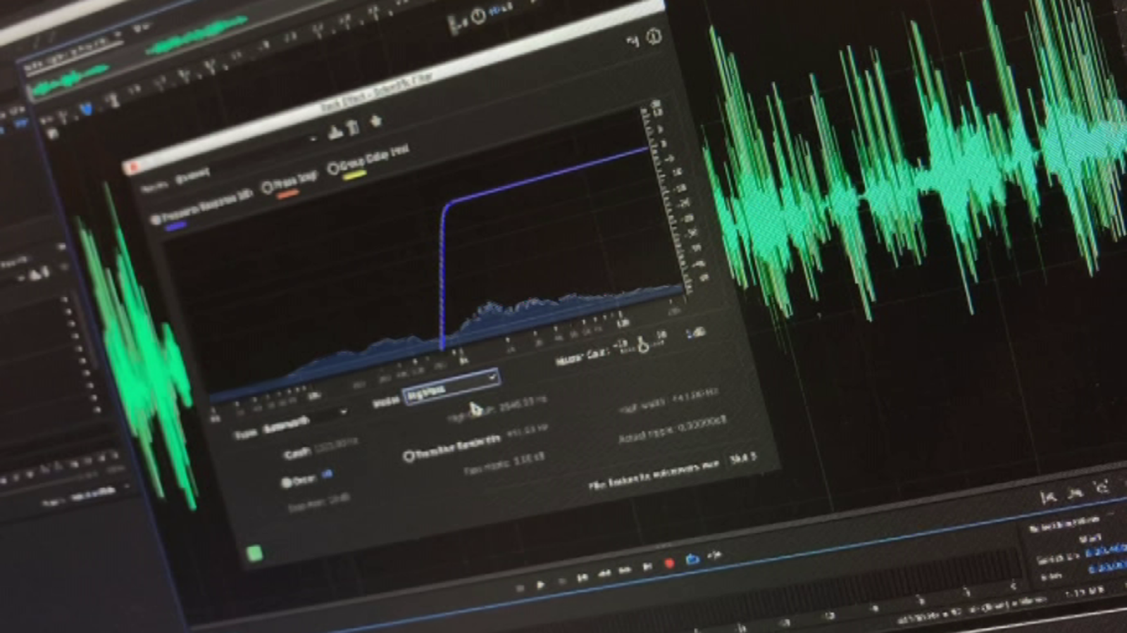 Cámara abierta - Voikers.com; el blog Tejos de Asturias y Osiris Martínez - ver ahora