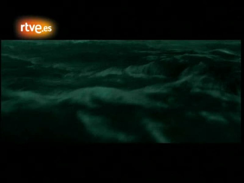 Días de cine - Tráiler de 'Harry Potter y el misterio del príncipe' | Ver