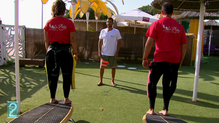 Activa2 - Activa2 - 12/10/19