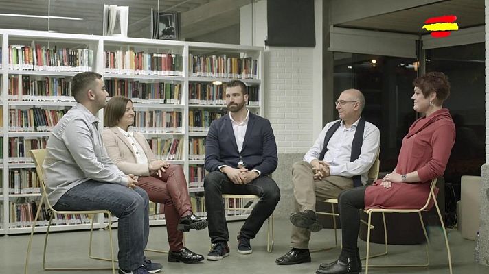 La ciencia de la salud - Objetivo: vivir sin dolor