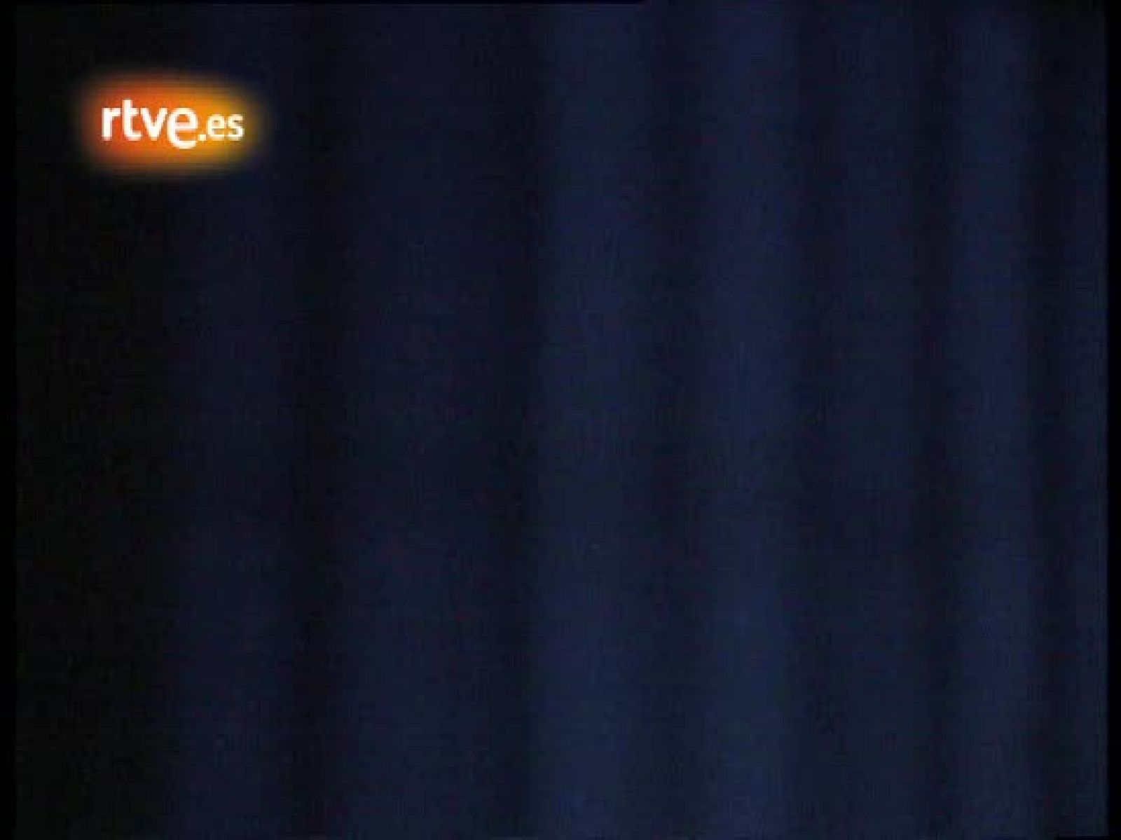 Informe semanal - Primera entrevista a un etarra arrepentido en TVE | Ver