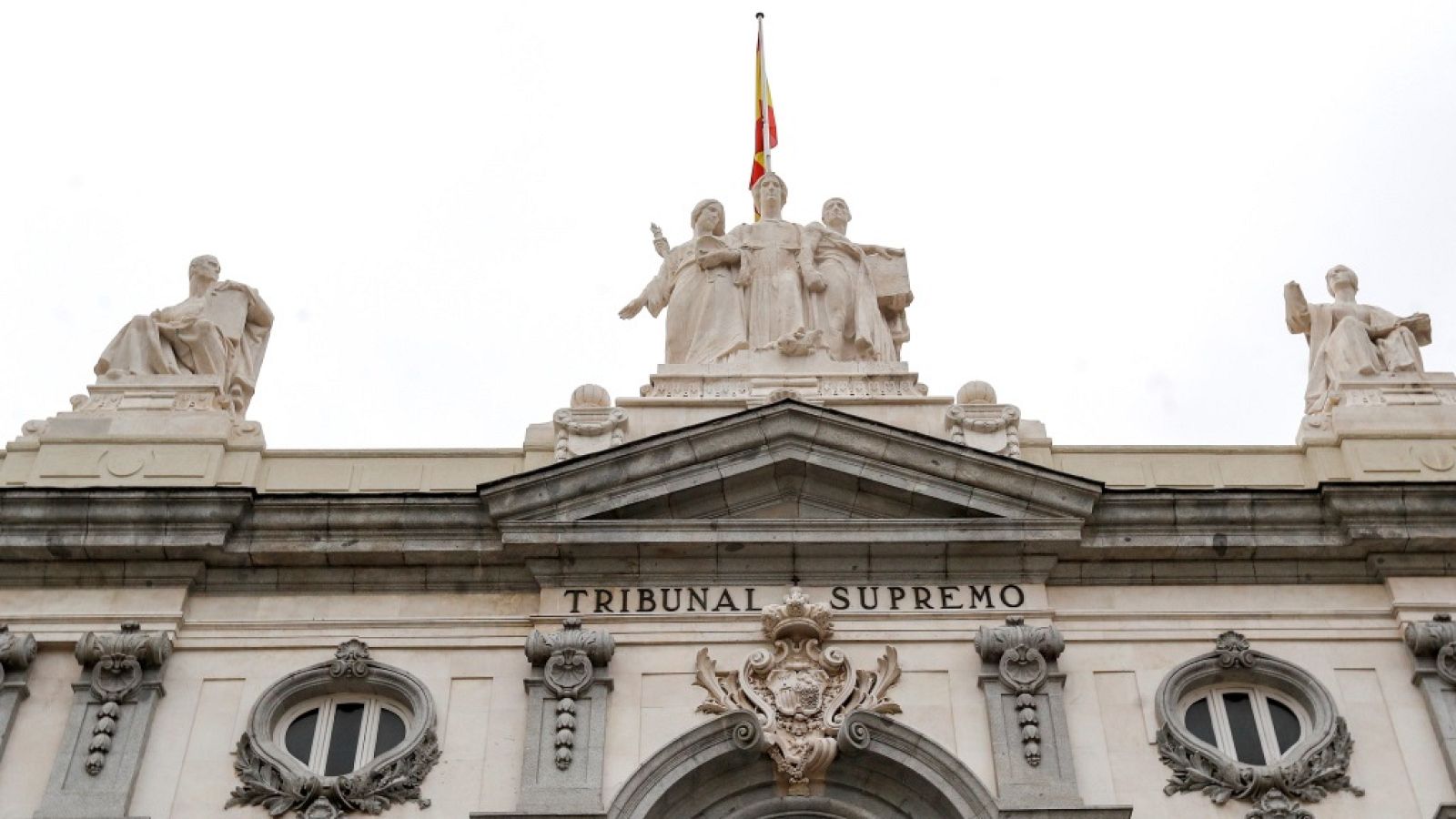 Telediario - 15 horas - 12/10/19 - ver ahora