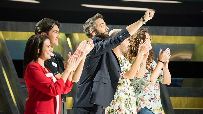 Vaya crack - Vaya crack - 12/10/19