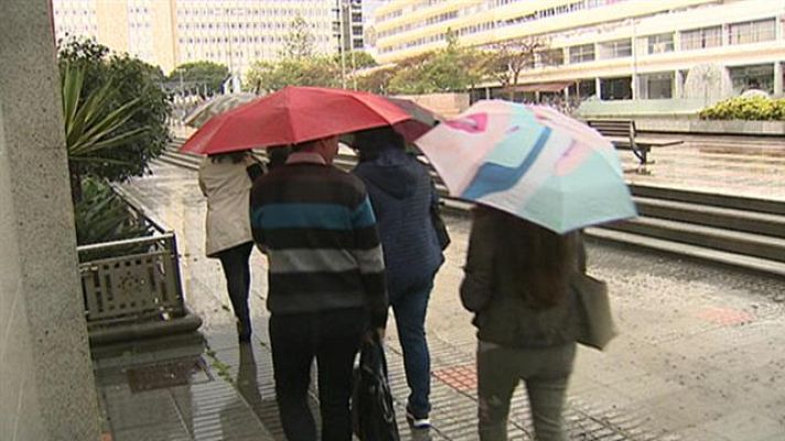 Telecanarias - Telecanarias - 13/10/2019