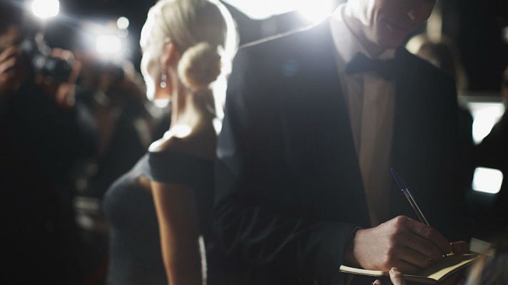 D Corazón - Los famosos a los que nadie quiere vestir