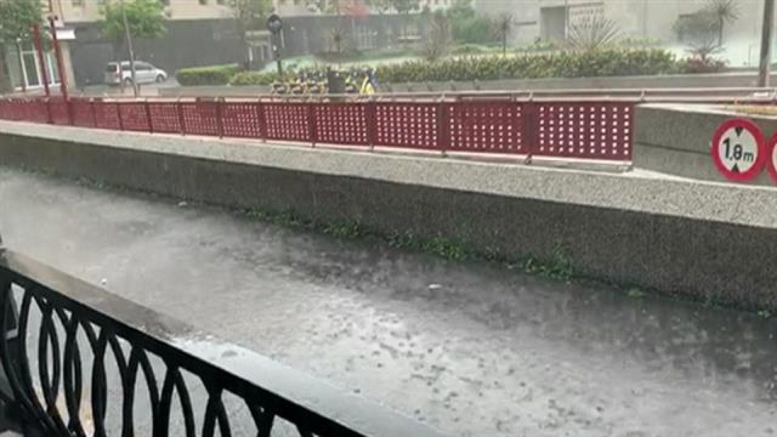 Canarias en 2' - 13/10/2019