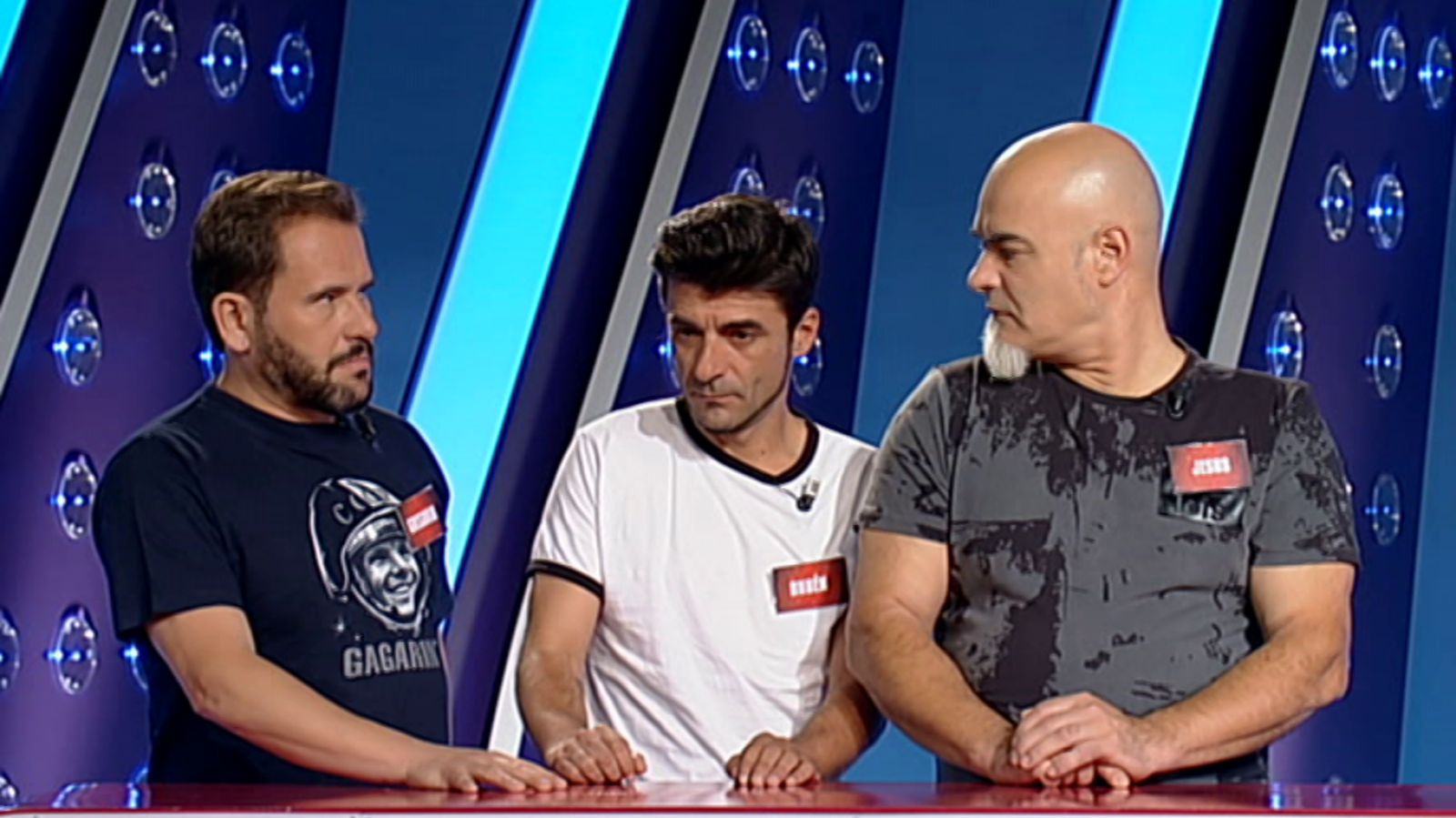 Saber y ganar. Edición fin de semana - 13/10/19 - ver ahora