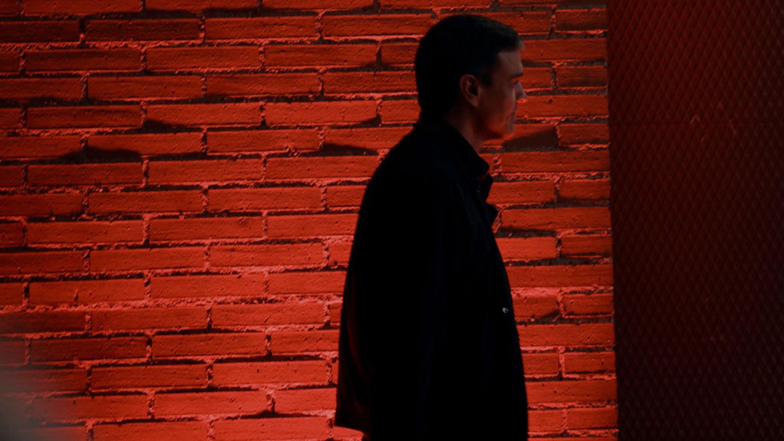 Telediario 2 en cuatro minutos - 13/10/19 - ver ahora