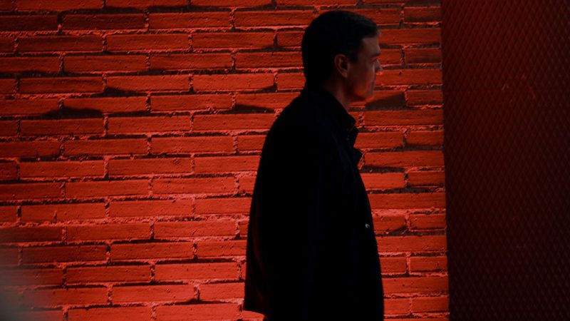 Telediario 2 en cuatro minutos - 13/10/19 - ver ahora