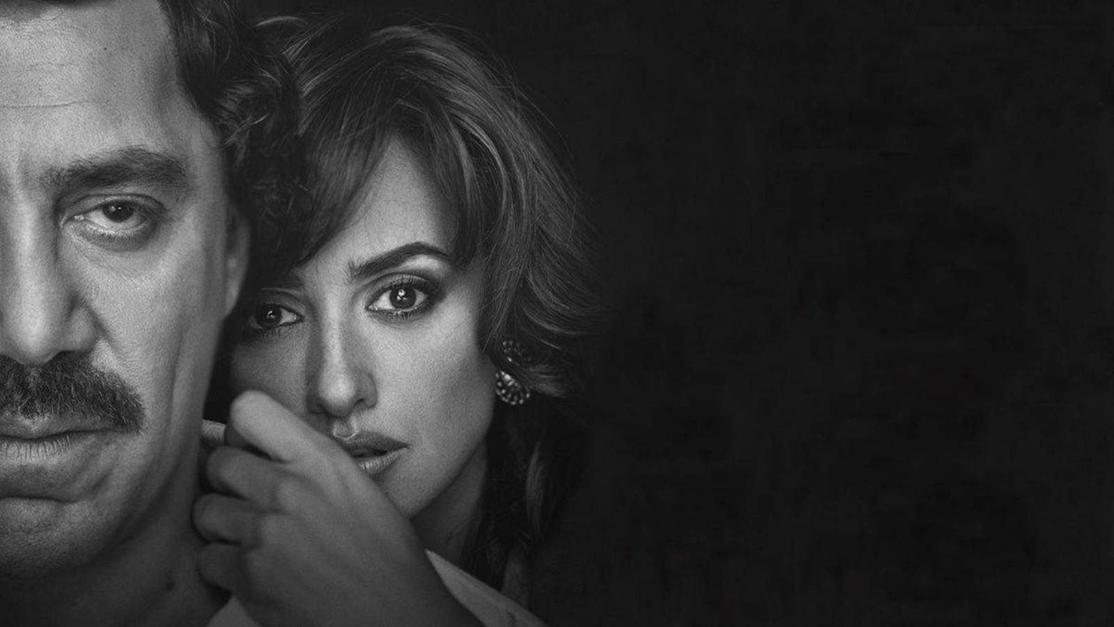 La película de la semana - Loving Pablo - ver ahora