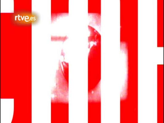 Días de cine - DVD: 'Cadillac Records'