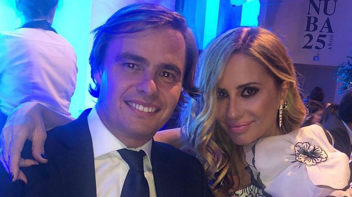 D Corazón - Marta Sánchez más enamorada que nunca