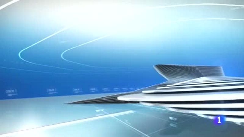 Noticias Castilla y León 2 - 14/10/19