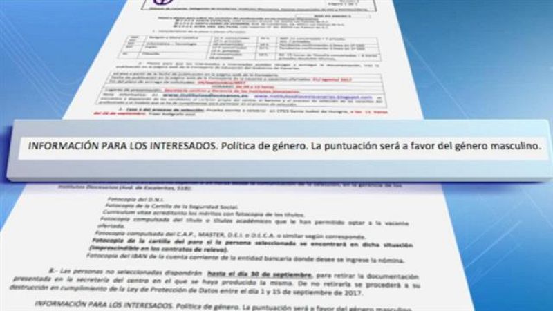 Telecanarias - 14/10/2019