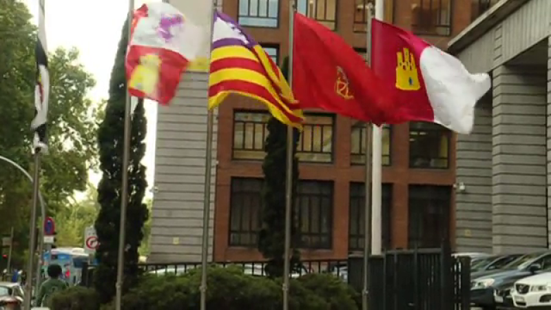 Informativo Telerioja 2 - 14/10/19