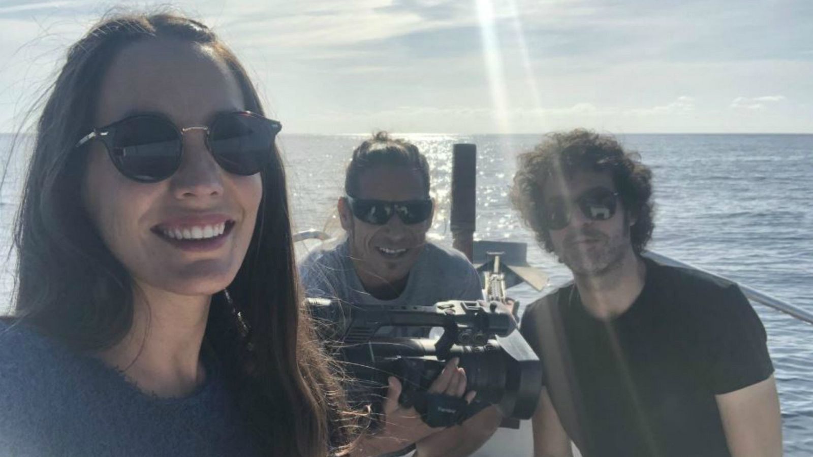 Raó, pescado pequeño de sabor gigante