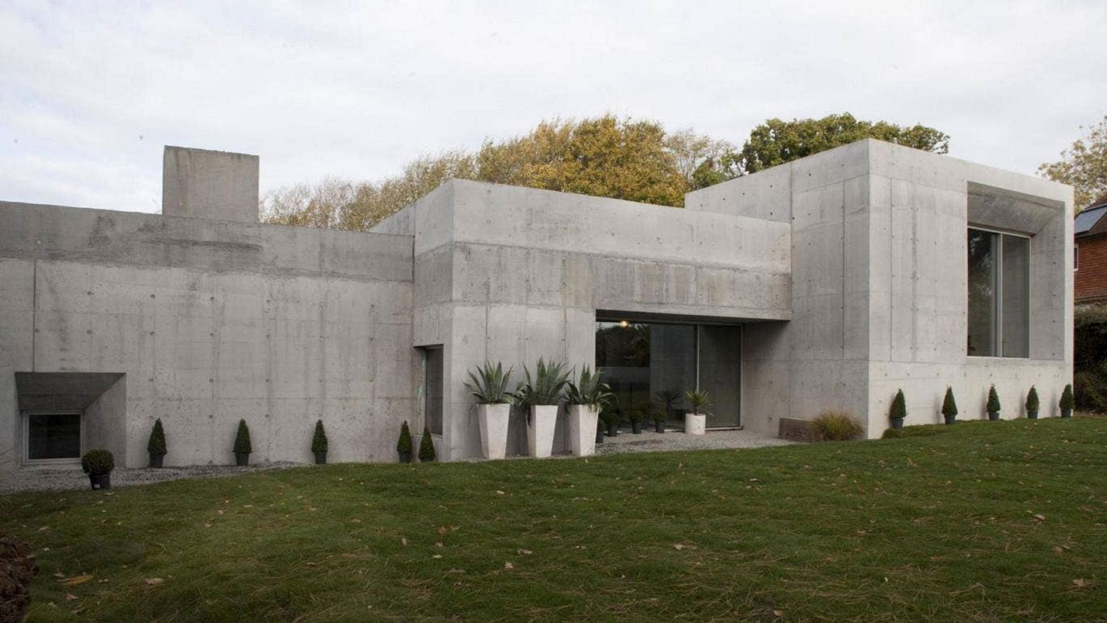 Otros documentales - Grandes diseños. T16 - Episodio 14: Lewes (Parte 2) - ver ahora