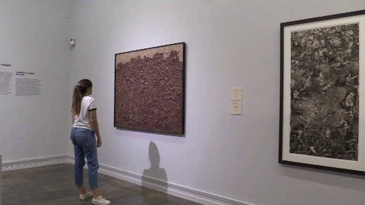 La 2 Noticias - La 2 Noticias - 14/10/19