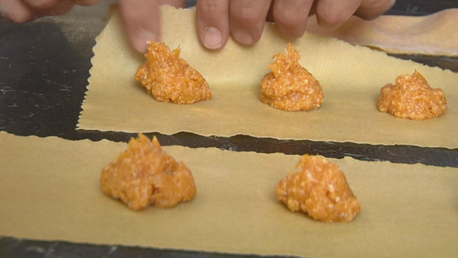 Aquí la Tierra - 14/10/19 - ver ahora