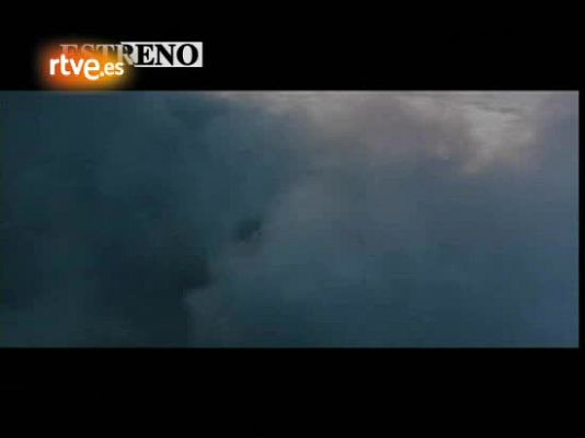  - Harry Potter 5: La orden del Fénix