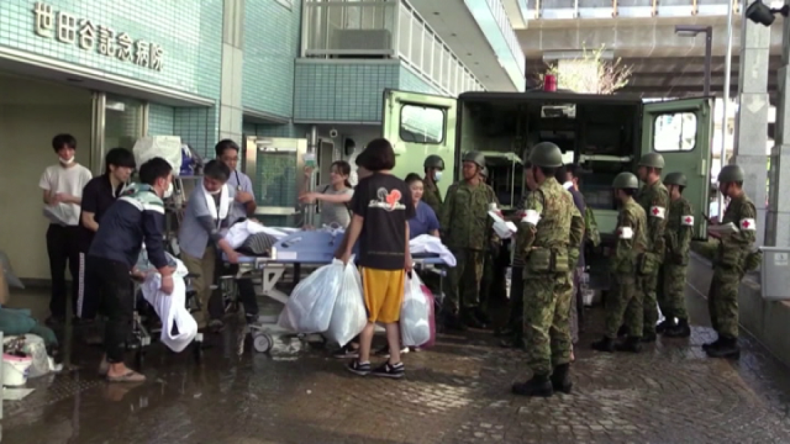 Teleplaneta - 14/10/2019