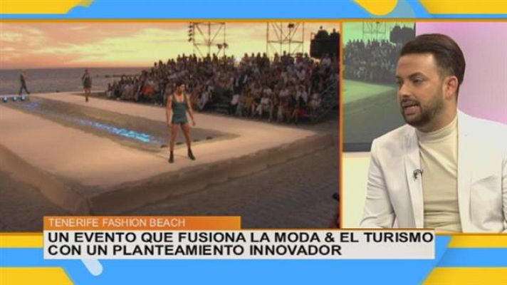 Cerca de ti - Cerca de ti - 15/10/2019