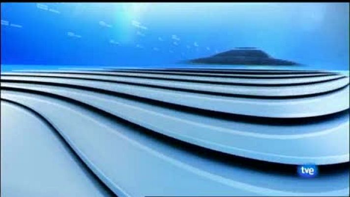 Panorama Regional - Asturias en 2' - 15/10/19