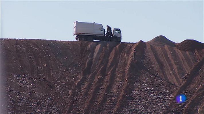 Informativo de Madrid - La Comunidad de Madrid en 4' - 15/10/19