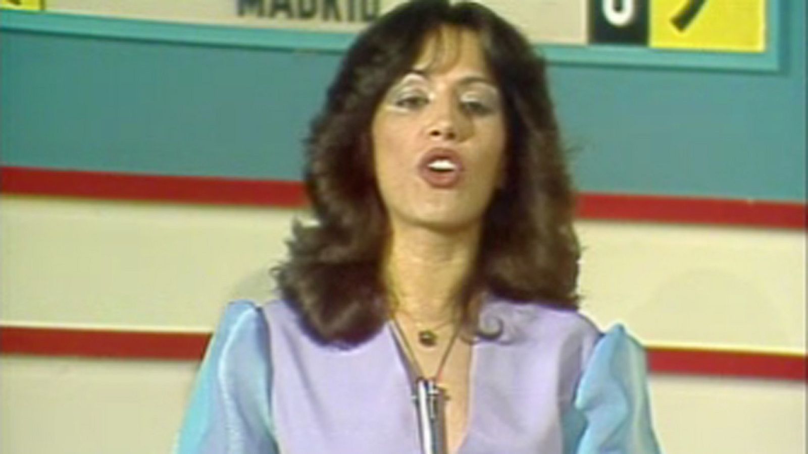 Gol... ¡y al Mundial! - 28/12/1981 - Gol ... y al Mundial 82 | Ver