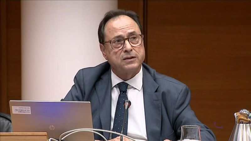 L'Informatiu - Comunitat Valenciana - 15/10/19 - ver ahora