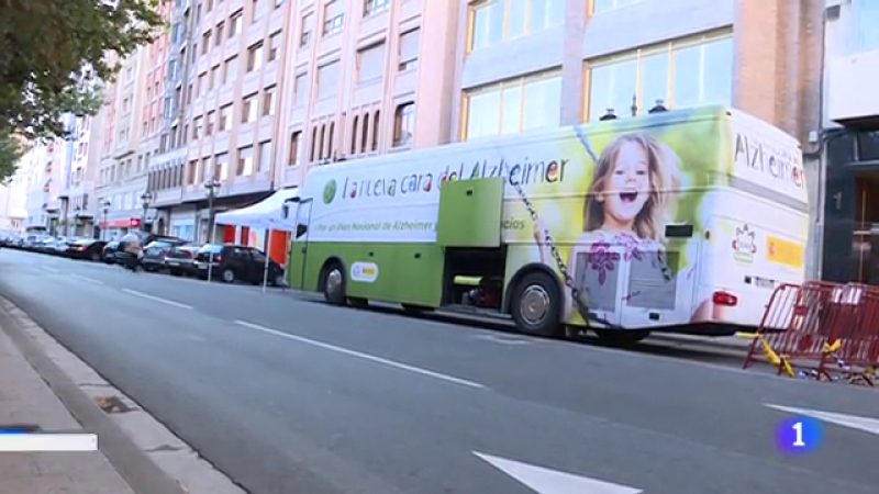 Informativo Telerioja - 15/10/19