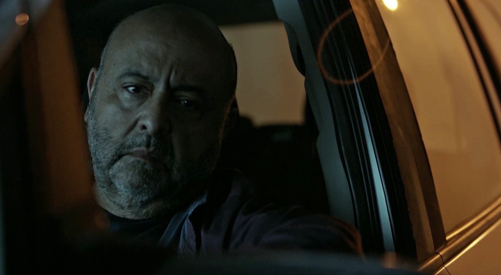 Estoy vivo - Así comienza el capítulo 30 de 'Estoy vivo'